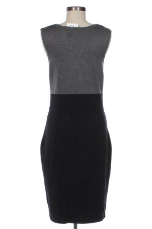 Rochie Orsay, Mărime L, Culoare Negru, Preț 73,98 Lei