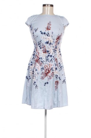 Kleid Orsay, Größe S, Farbe Mehrfarbig, Preis 14,83 €