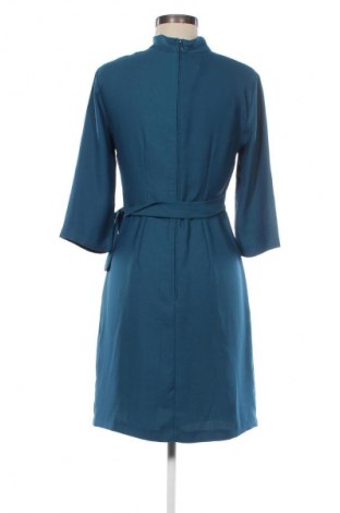 Kleid Orsay, Größe M, Farbe Grün, Preis € 8,99