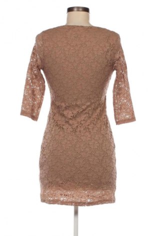 Kleid Orsay, Größe M, Farbe Beige, Preis € 8,99