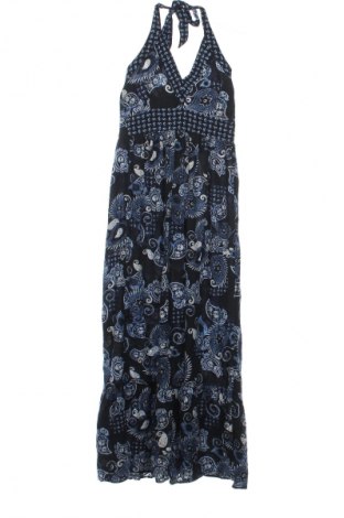 Rochie Orsay, Mărime XXS, Culoare Multicolor, Preț 36,99 Lei