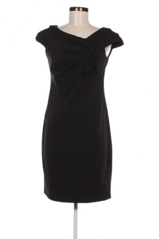 Kleid Orsay, Größe XL, Farbe Schwarz, Preis 19,85 €