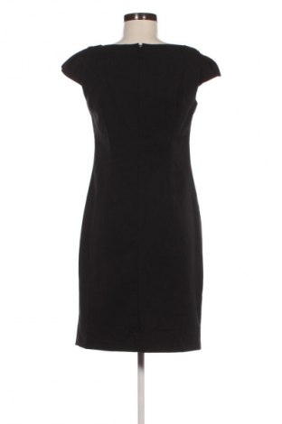 Rochie Orsay, Mărime XL, Culoare Negru, Preț 99,00 Lei