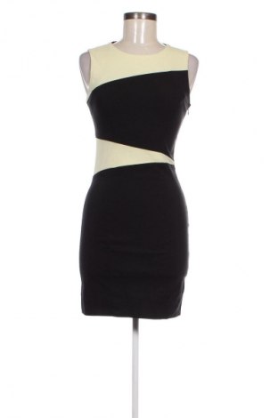 Rochie Orsay, Mărime S, Culoare Negru, Preț 74,81 Lei