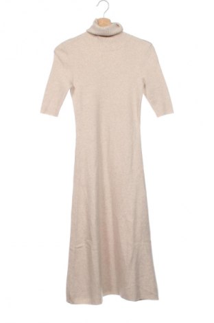 Kleid Orsay, Größe XS, Farbe Ecru, Preis € 15,99