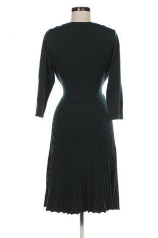 Kleid Orsay, Größe L, Farbe Grün, Preis € 9,49