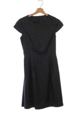 Kleid Orsay, Größe XS, Farbe Blau, Preis € 8,99