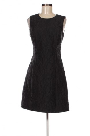 Rochie Orsay, Mărime S, Culoare Negru, Preț 33,99 Lei