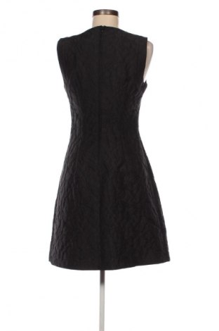 Rochie Orsay, Mărime S, Culoare Negru, Preț 33,99 Lei