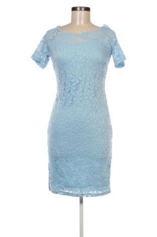 Kleid Orsay, Größe M, Farbe Blau, Preis € 8,99