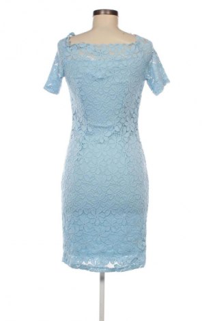 Rochie Orsay, Mărime M, Culoare Albastru, Preț 73,98 Lei