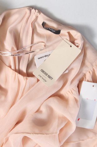 Kleid Orsay, Größe M, Farbe Rosa, Preis € 15,49