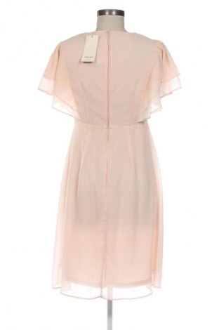 Kleid Orsay, Größe M, Farbe Rosa, Preis € 15,49