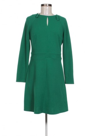 Kleid Orsay, Größe M, Farbe Grün, Preis 14,83 €