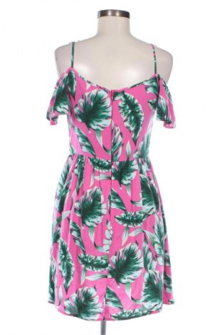 Rochie Orsay, Mărime S, Culoare Multicolor, Preț 33,99 Lei