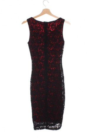 Rochie Orsay, Mărime XXS, Culoare Multicolor, Preț 73,99 Lei