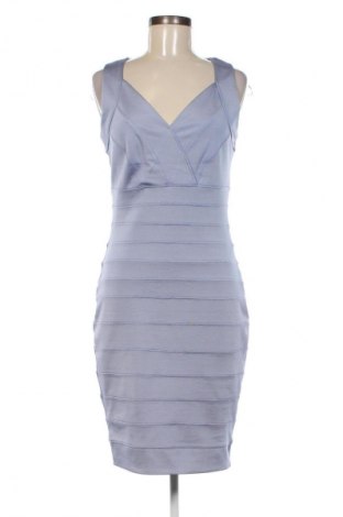 Kleid Orsay, Größe M, Farbe Blau, Preis 13,99 €