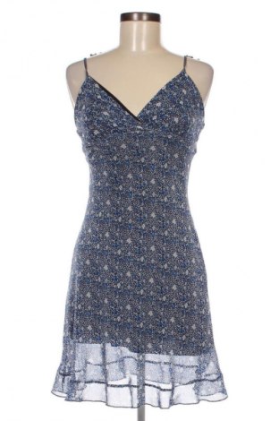 Kleid Orsay, Größe S, Farbe Blau, Preis 14,84 €