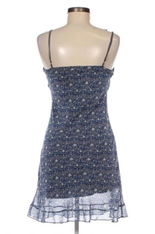 Kleid Orsay, Größe S, Farbe Blau, Preis 8,99 €