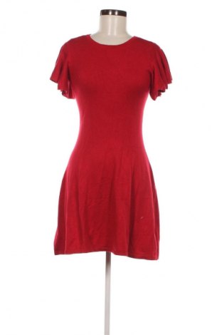 Kleid Orsay, Größe S, Farbe Rot, Preis 20,49 €