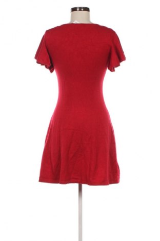 Kleid Orsay, Größe S, Farbe Rot, Preis € 27,67