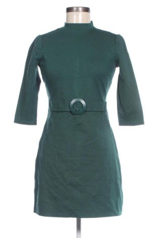 Rochie Orsay, Mărime S, Culoare Verde, Preț 95,99 Lei