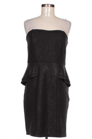 Rochie Orsay, Mărime L, Culoare Negru, Preț 44,99 Lei