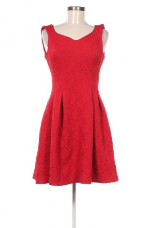 Kleid Orsay, Größe S, Farbe Rot, Preis € 12,49