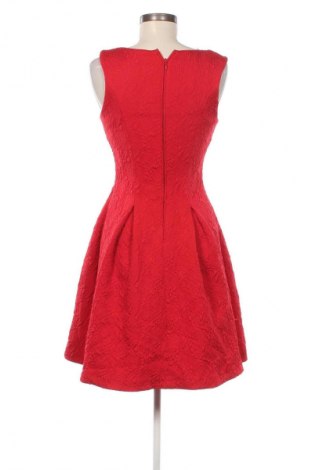 Kleid Orsay, Größe S, Farbe Rot, Preis € 12,49