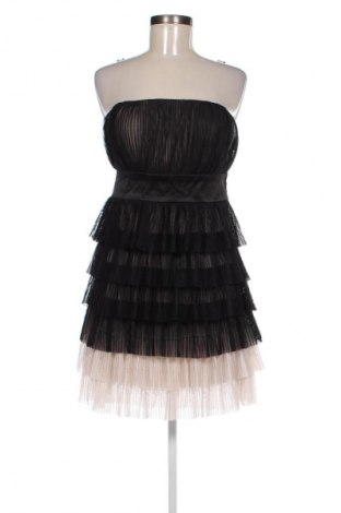 Rochie Orsay, Mărime S, Culoare Negru, Preț 40,99 Lei