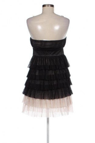 Rochie Orsay, Mărime S, Culoare Negru, Preț 40,99 Lei