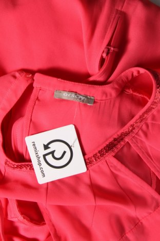 Kleid Orsay, Größe S, Farbe Rosa, Preis € 10,75