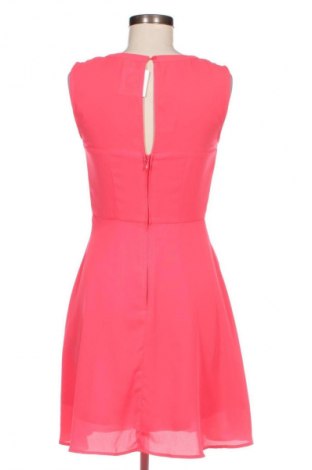 Kleid Orsay, Größe S, Farbe Rosa, Preis 10,75 €