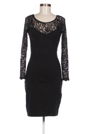 Rochie Orsay, Mărime M, Culoare Negru, Preț 43,99 Lei