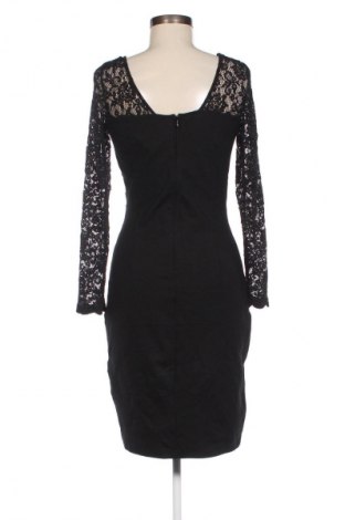 Kleid Orsay, Größe M, Farbe Schwarz, Preis 8,49 €