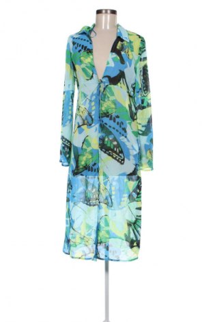 Rochie Page One, Mărime M, Culoare Multicolor, Preț 95,99 Lei