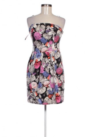 Rochie Papaya, Mărime M, Culoare Multicolor, Preț 40,99 Lei