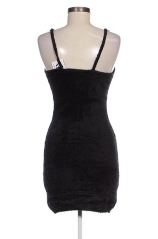 Rochie Paradise, Mărime M, Culoare Negru, Preț 46,99 Lei