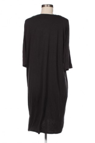 Rochie Part Two, Mărime S, Culoare Negru, Preț 400,99 Lei