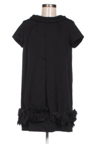 Rochie Paul & Joe, Mărime S, Culoare Negru, Preț 339,99 Lei