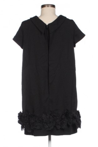 Rochie Paul & Joe, Mărime S, Culoare Negru, Preț 339,99 Lei