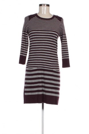 Kleid Paul Costelloe, Größe M, Farbe Mehrfarbig, Preis € 41,91