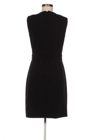 Kleid Penny Black, Größe M, Farbe Schwarz, Preis 49,99 €