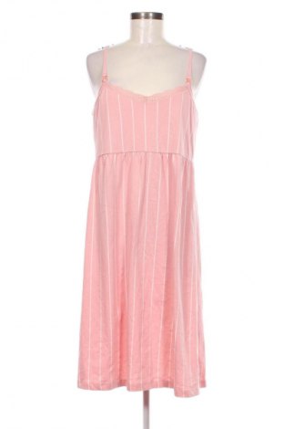 Kleid Penti, Größe L, Farbe Rosa, Preis 42,49 €