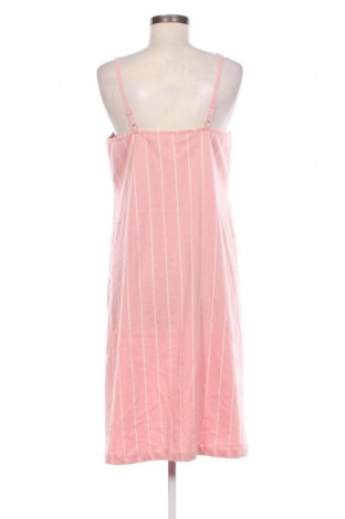 Kleid Penti, Größe L, Farbe Rosa, Preis € 42,49