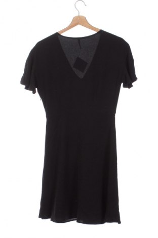 Rochie Pepe Jeans, Mărime XS, Culoare Negru, Preț 119,82 Lei