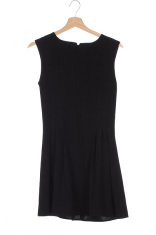 Rochie Pepe Jeans, Mărime XS, Culoare Negru, Preț 146,99 Lei