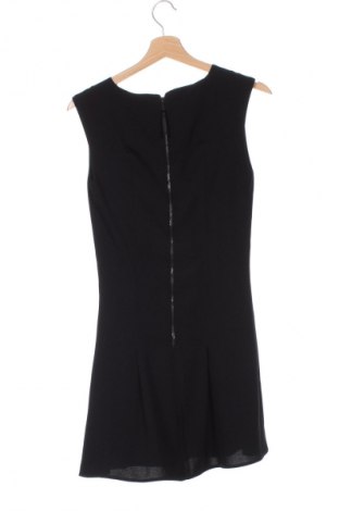 Kleid Pepe Jeans, Größe XS, Farbe Schwarz, Preis 8,99 €