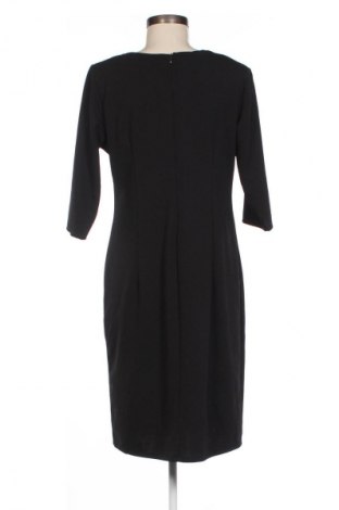 Kleid Pescara, Größe XL, Farbe Schwarz, Preis € 14,99