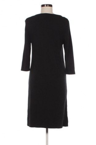 Kleid Phase Eight, Größe L, Farbe Schwarz, Preis € 24,97